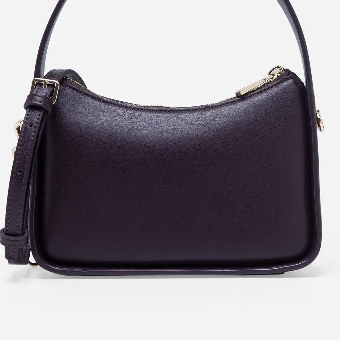 Lisbeth Shoulder Bag