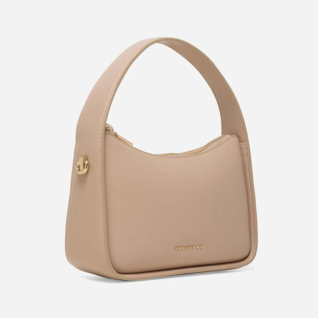 Lisbeth Shoulder Bag