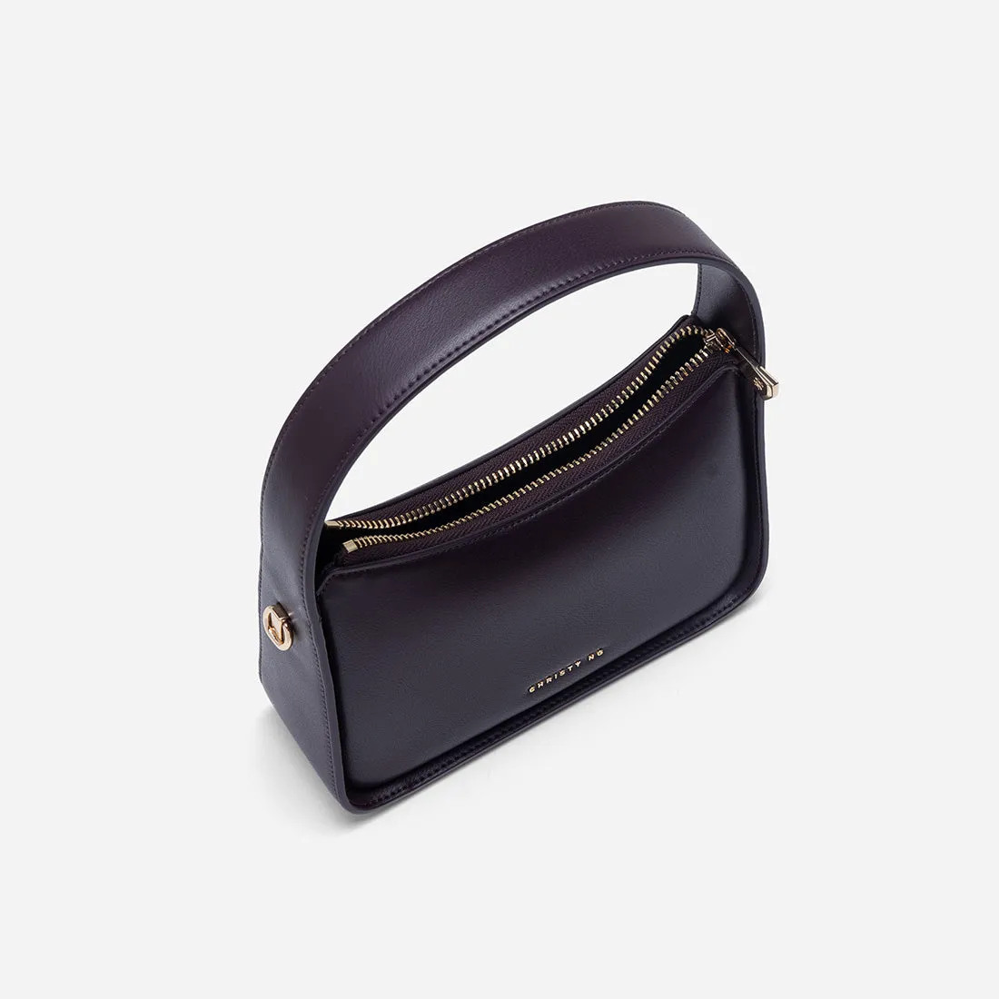 Lisbeth Shoulder Bag