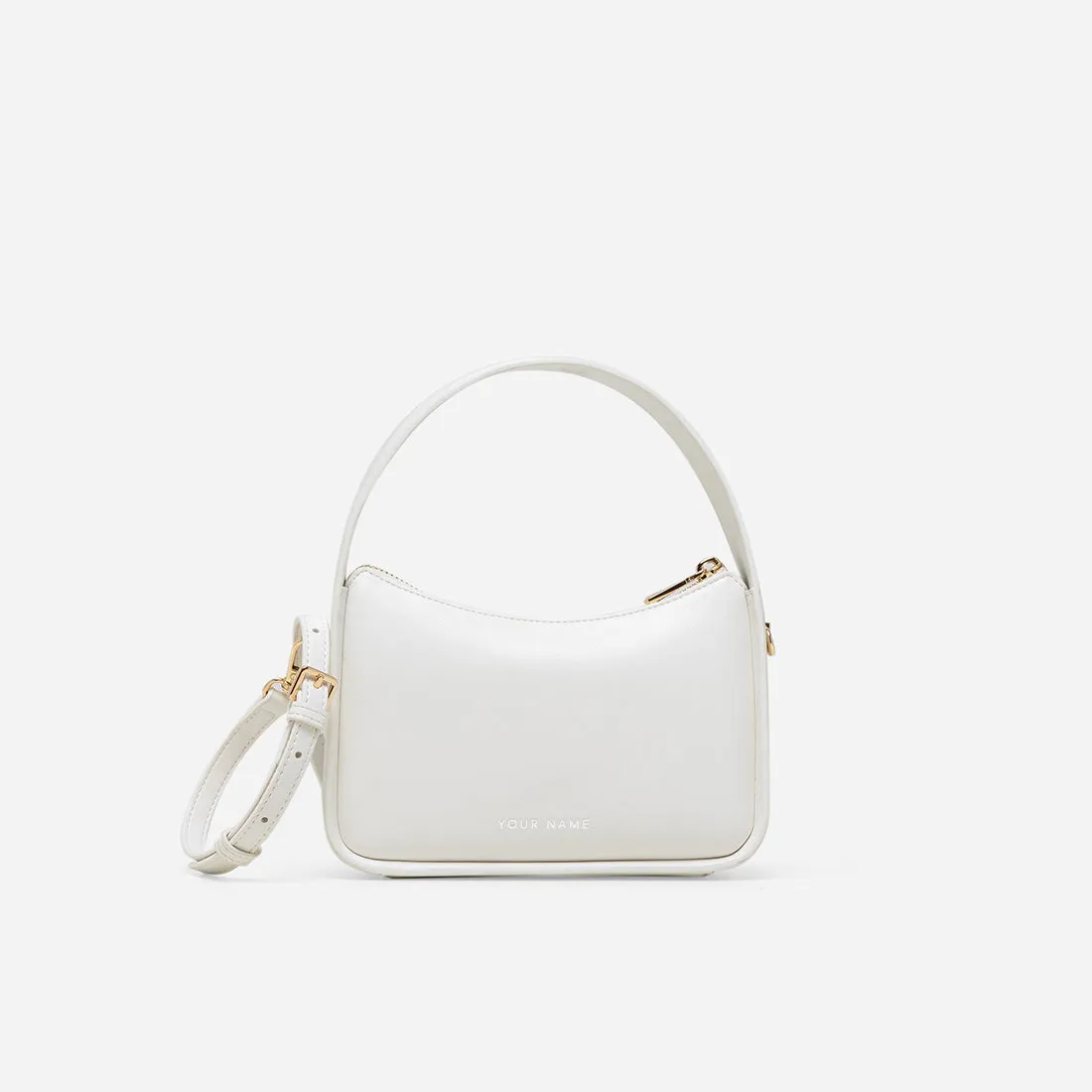 Lisbeth Shoulder Bag