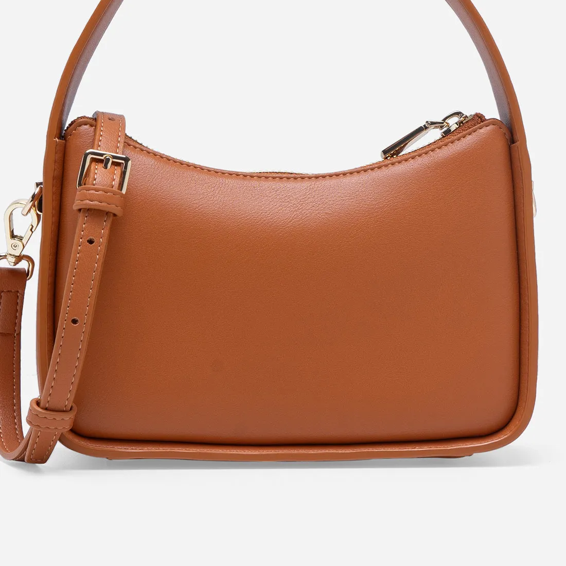 Lisbeth Shoulder Bag