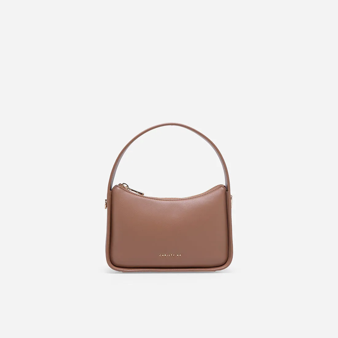 Lisbeth Shoulder Bag