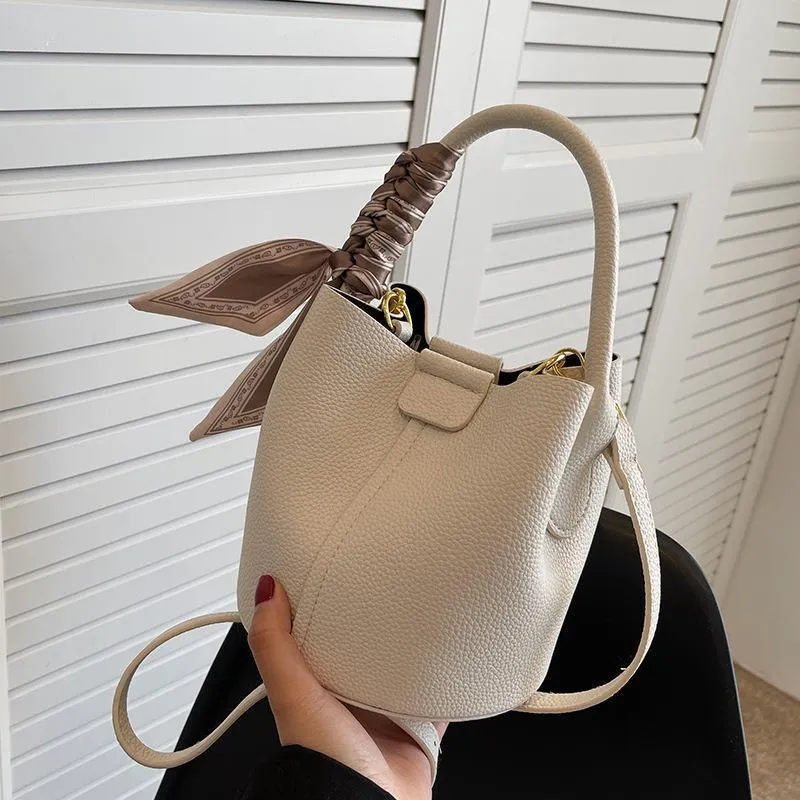 LovelyRLovely Women's Bucket Bag