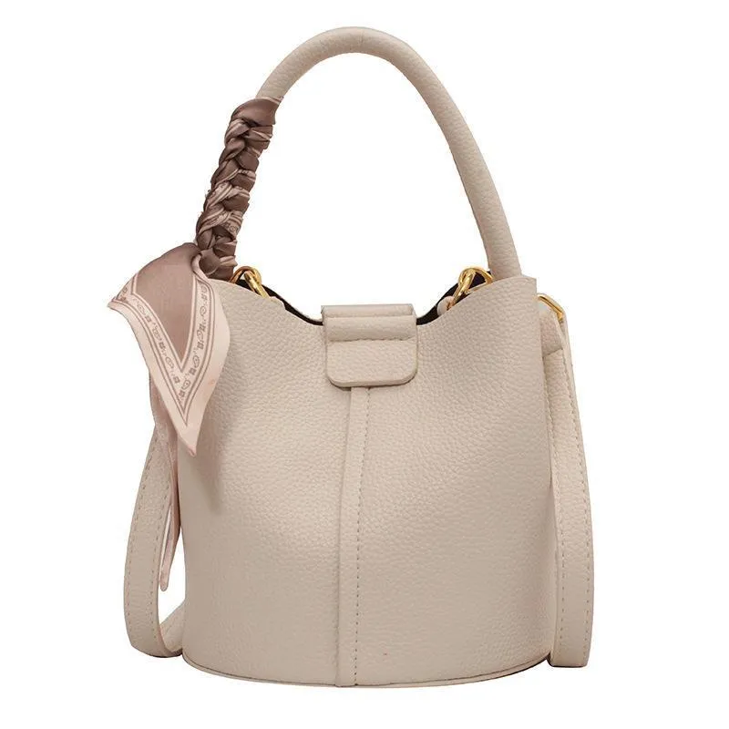 LovelyRLovely Women's Bucket Bag