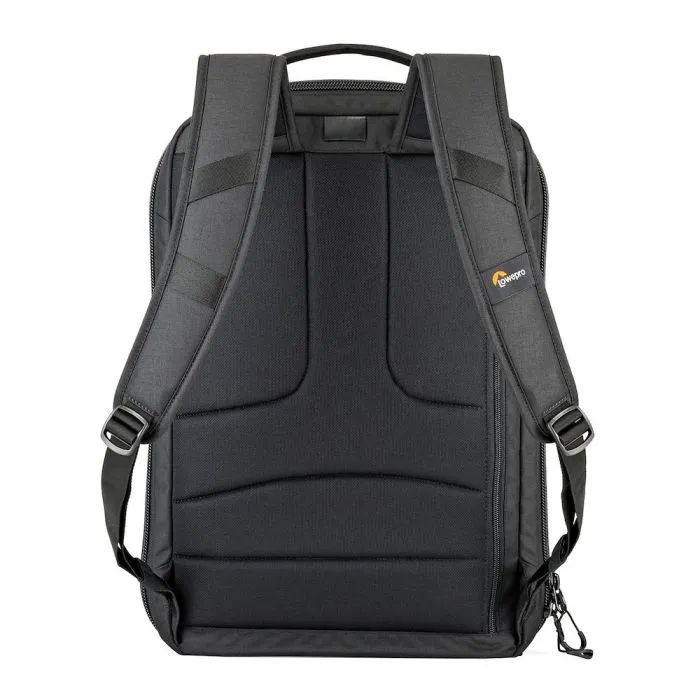 Lowepro DroneGuard BP 400 Backpack for DJI Phantom-Series Quadcopter Drone Bag