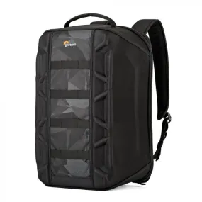 Lowepro DroneGuard BP 400 Backpack for DJI Phantom-Series Quadcopter Drone Bag