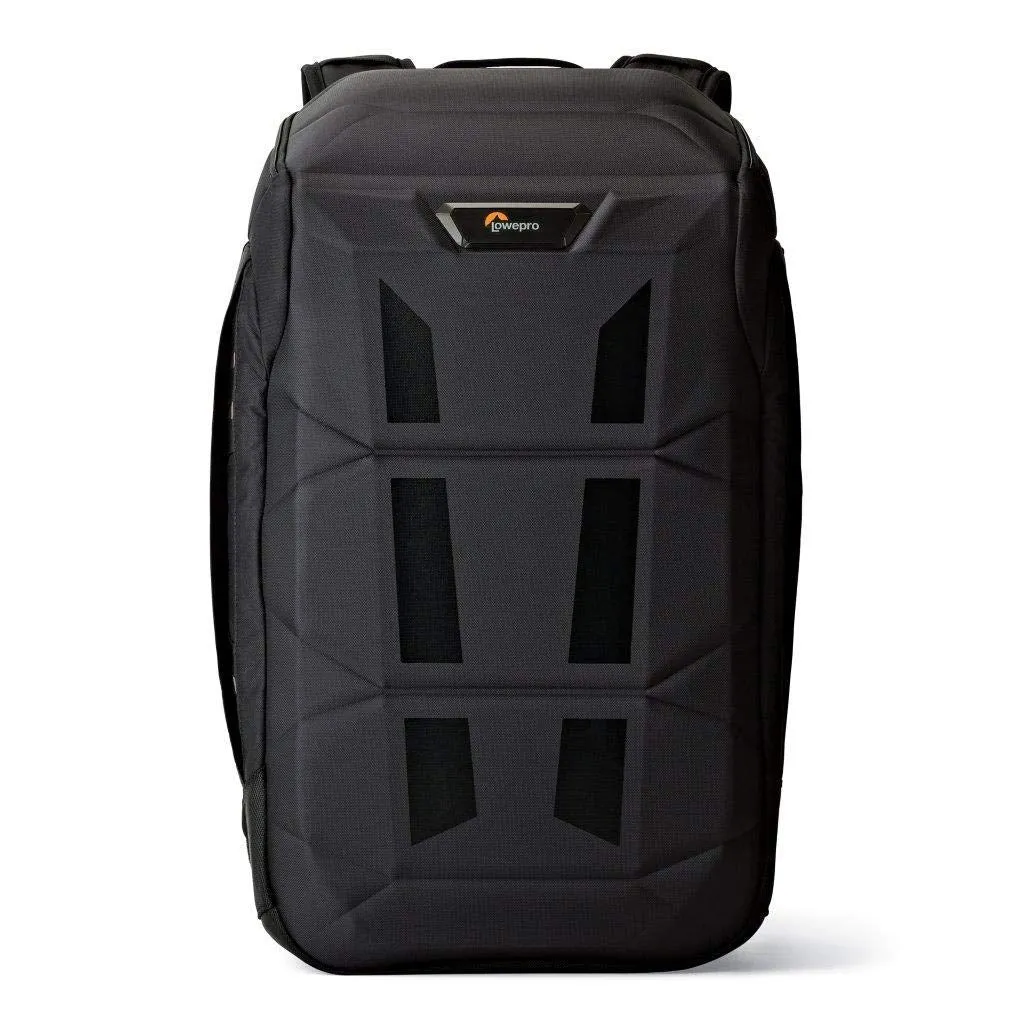 Lowepro DroneGuard BP 450 AW Backpack for Quadcopter Drone Bag