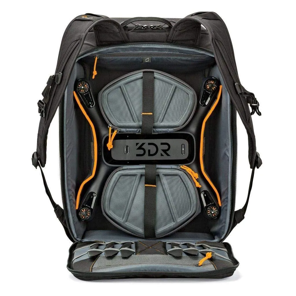 Lowepro DroneGuard BP 450 AW Backpack for Quadcopter Drone Bag