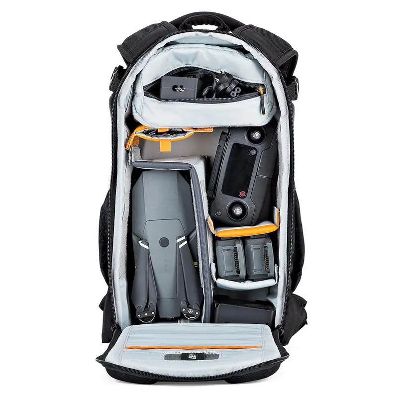 Lowepro Flipside Backpack 200 AW II Black