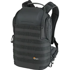 Lowepro ProTactic 350 AW II Camera and Laptop Backpack Bag (Black)