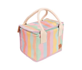 Lunch Bag -  Sunset Soiree by The Somewhere Co