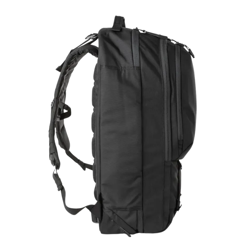 LVC Covert Carry Pack 45L | Black