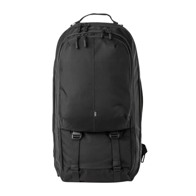 LVC Covert Carry Pack 45L | Black