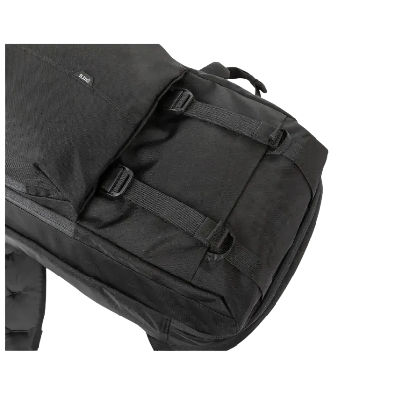 LVC Covert Carry Pack 45L | Black