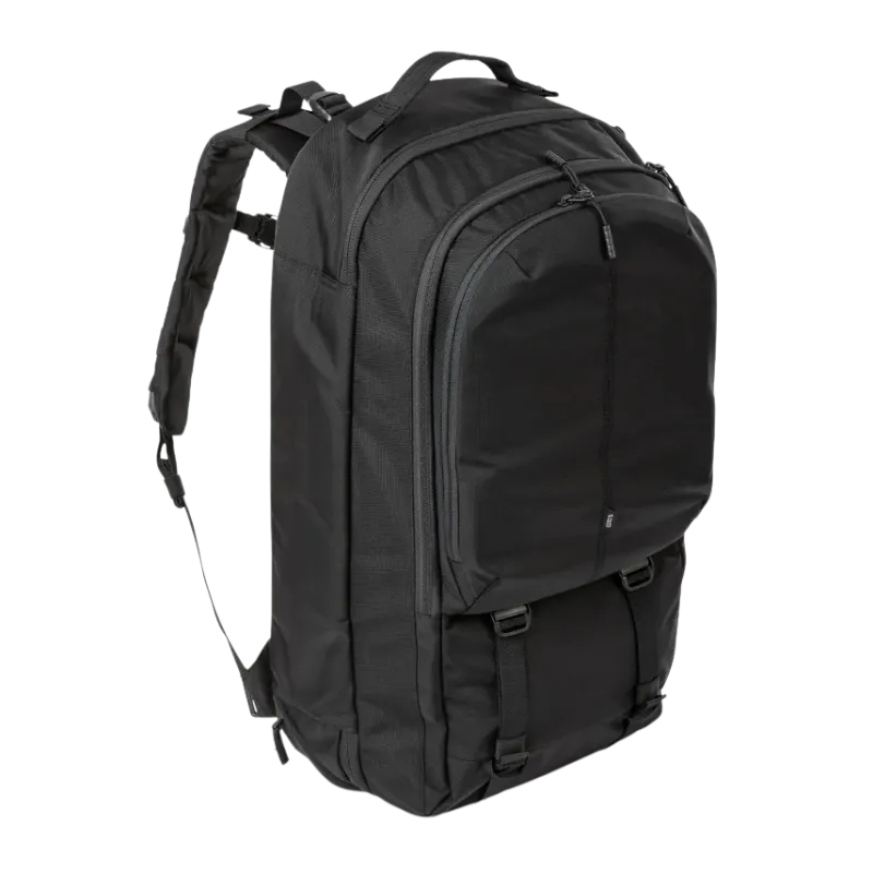 LVC Covert Carry Pack 45L | Black