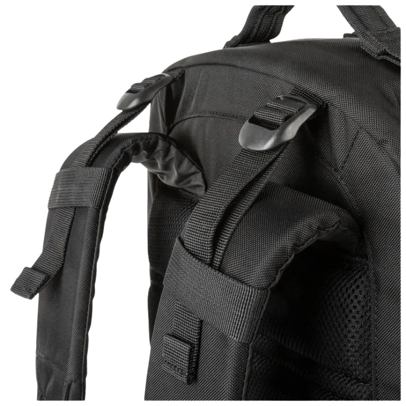 LVC Covert Carry Pack 45L | Black