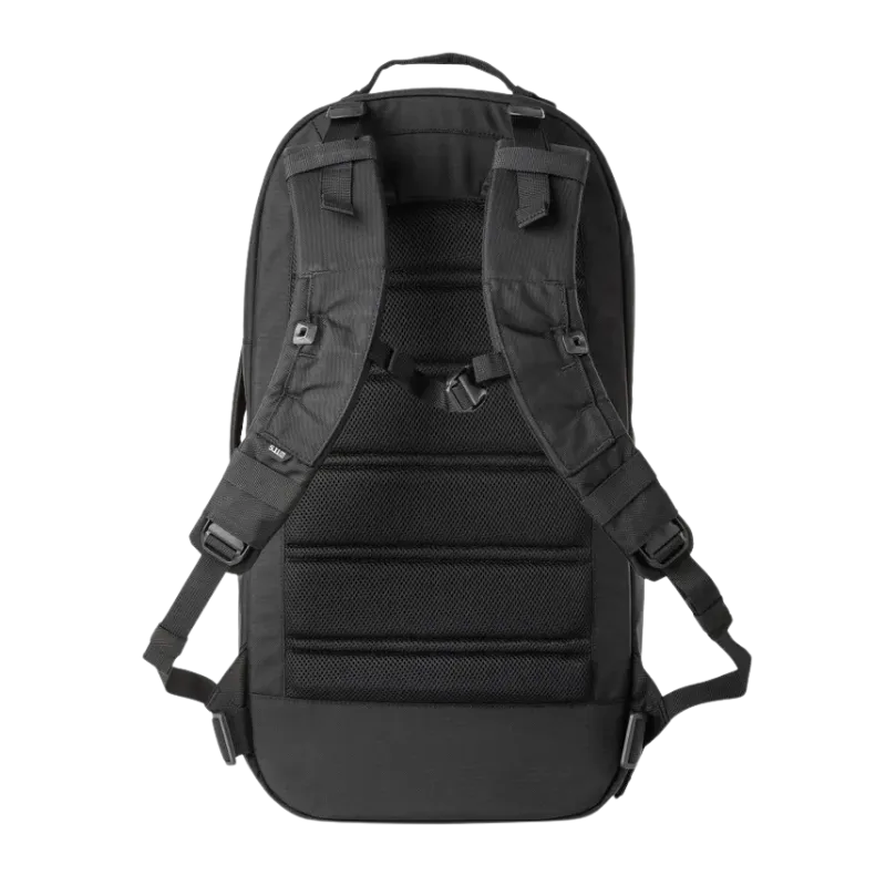 LVC Covert Carry Pack 45L | Black