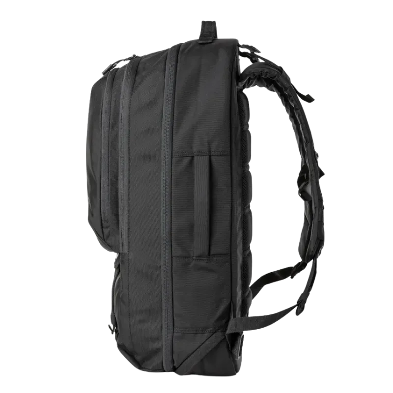 LVC Covert Carry Pack 45L | Black