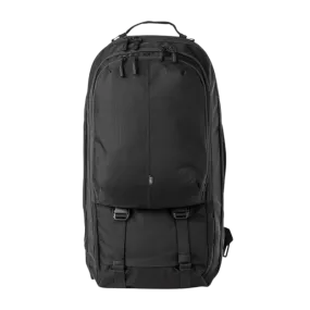 LVC Covert Carry Pack 45L | Black