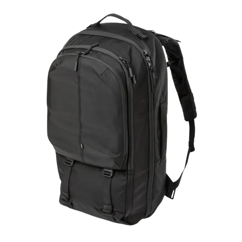 LVC Covert Carry Pack 45L | Black