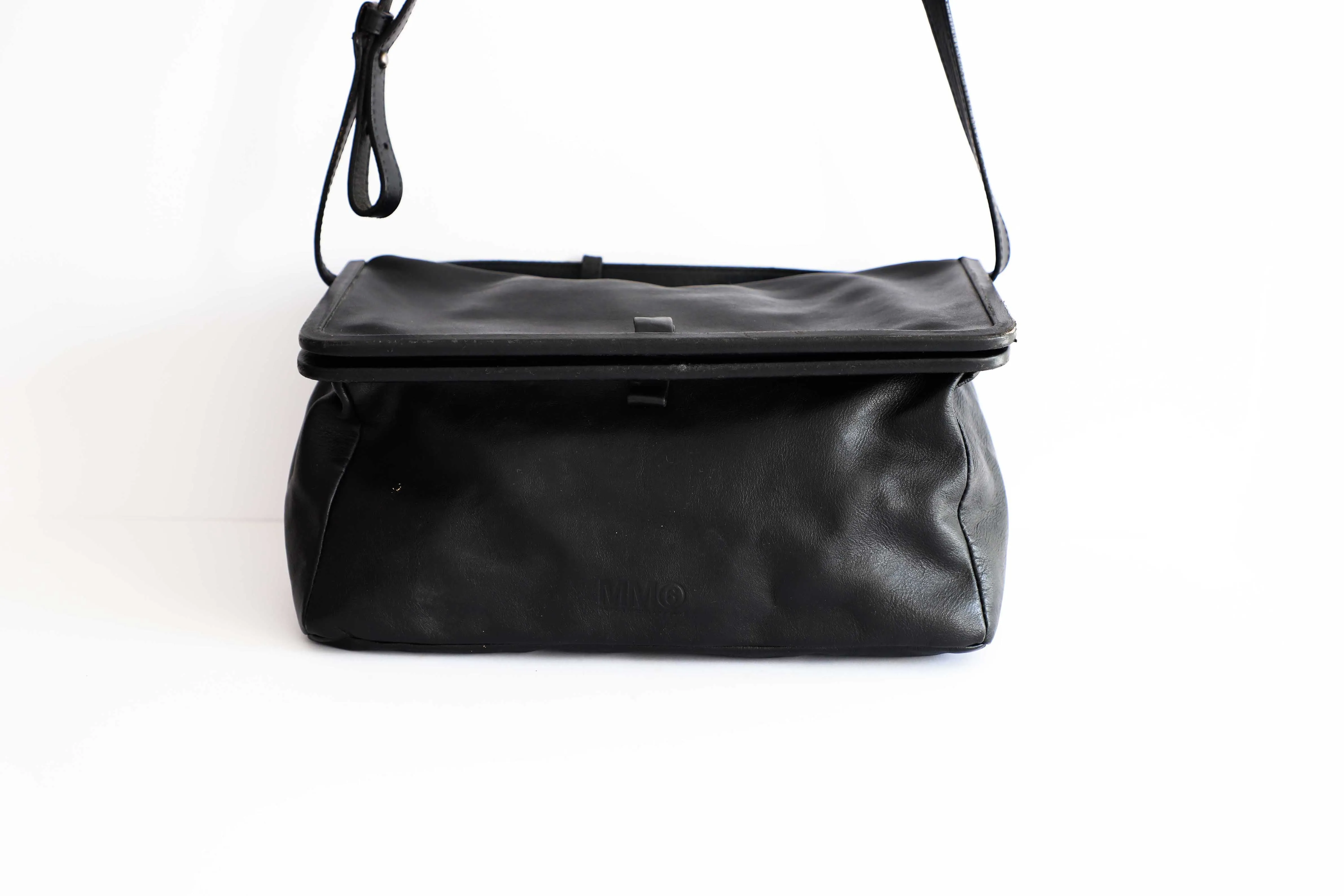 Maison Margiela shoulder bag