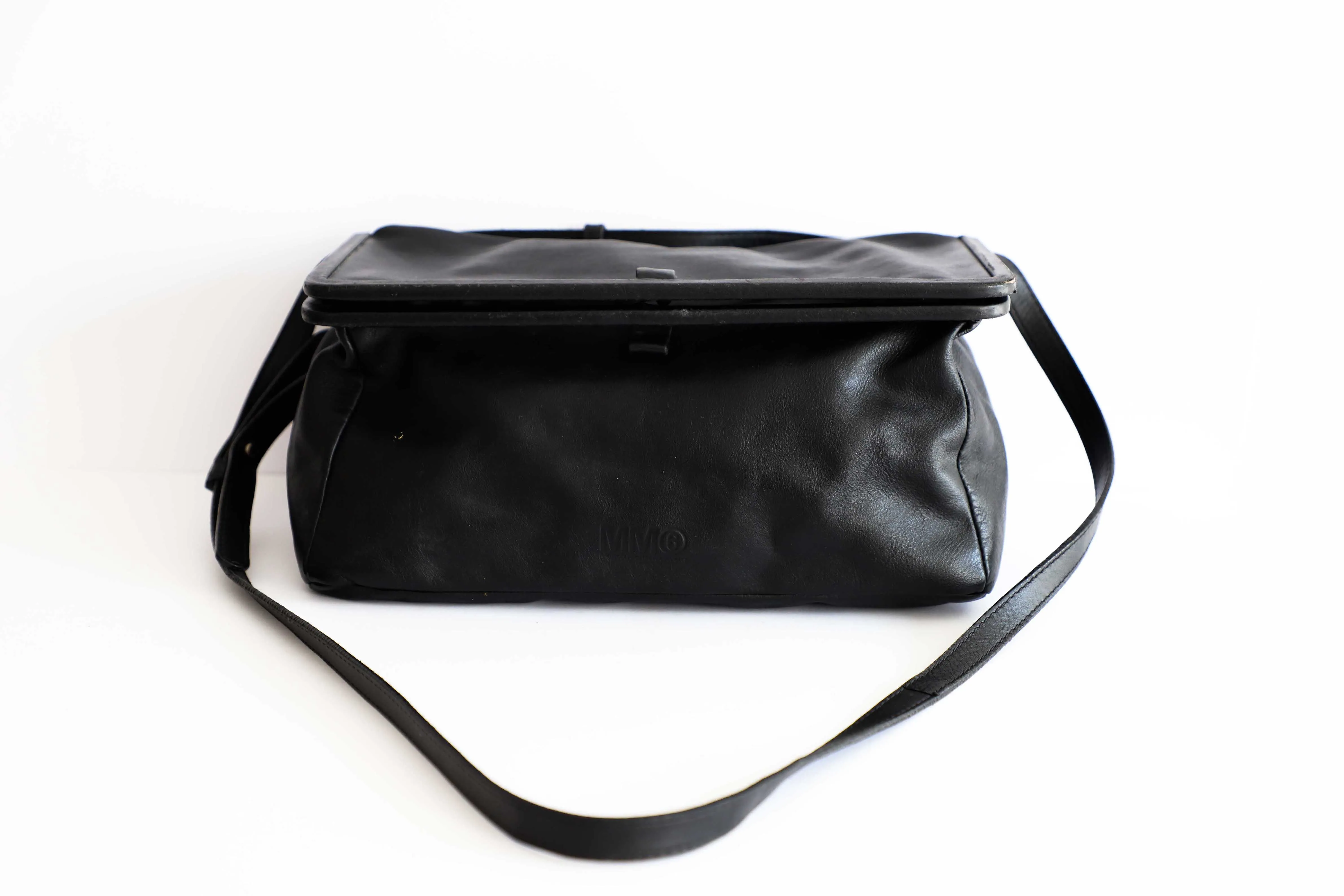 Maison Margiela shoulder bag