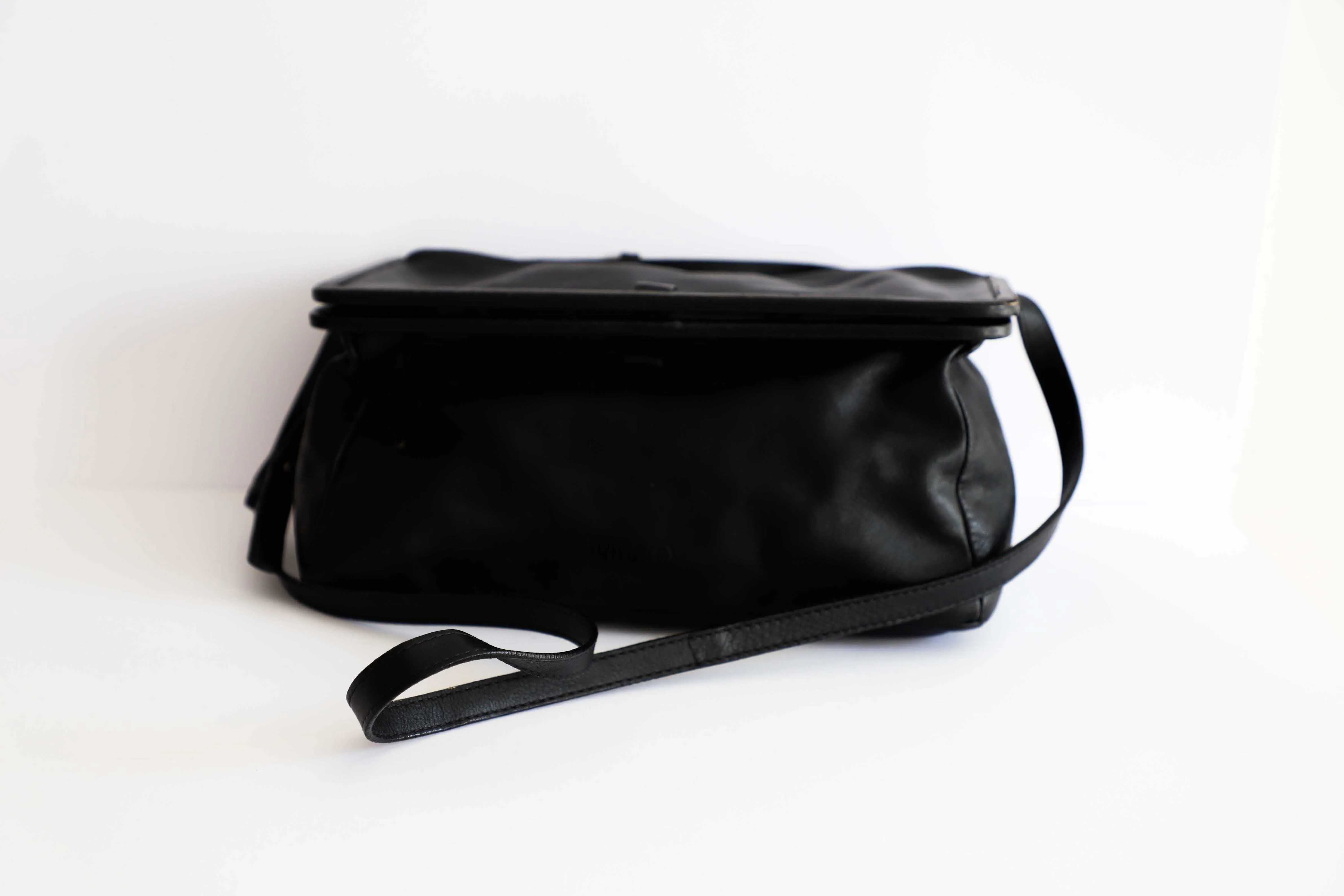 Maison Margiela shoulder bag