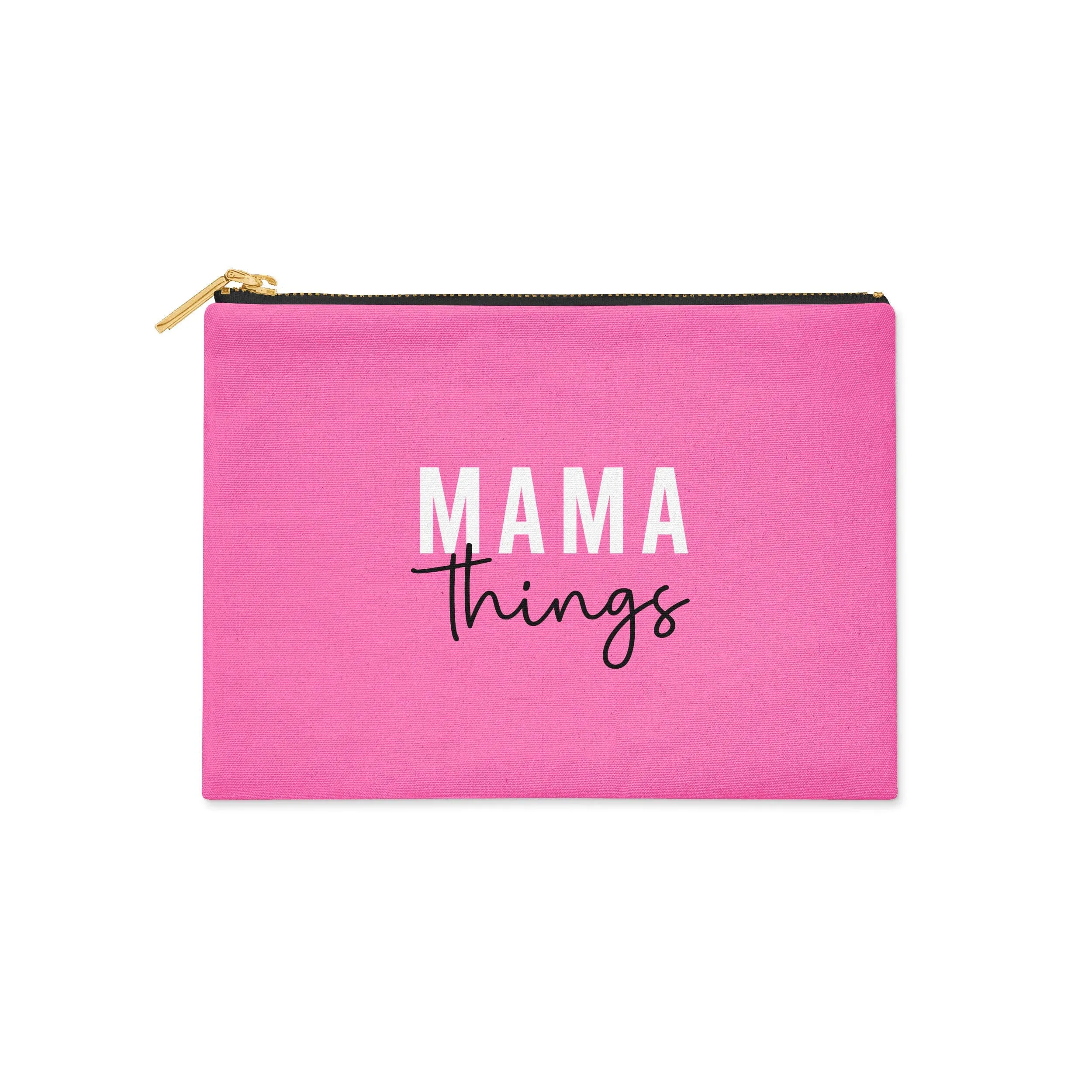 Mama Things Accessory Bag