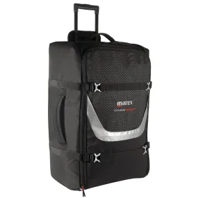 Mares Cruise Buddy Lightweight Wheeled Bag 87L