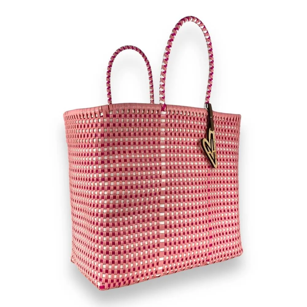 Maria Victoria | Tote Large | Valentines Day Gift | Ballet Collection