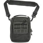 Maxpedition NeatFreak Organizer - Black 0211B