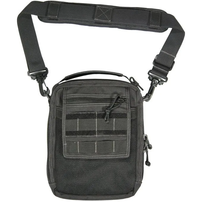 Maxpedition NeatFreak Organizer - Black 0211B