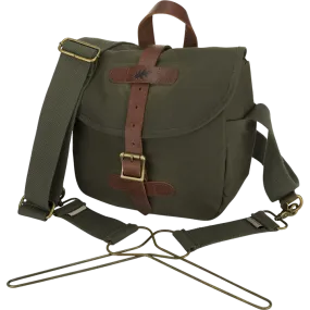 McAlister Wingshot Ditty Bag- Olive