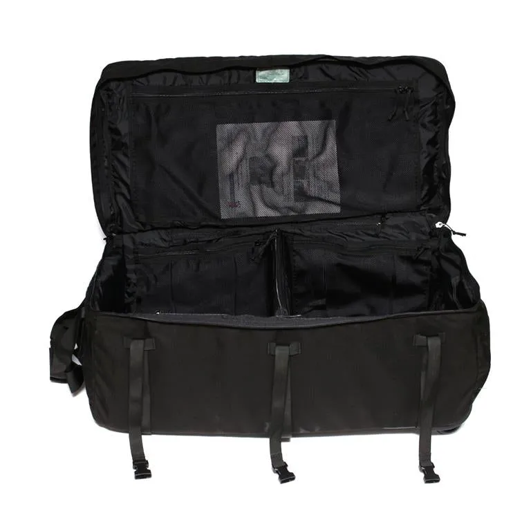 Medium Low-Vis Deployment Bag