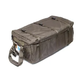 Medium Low-Vis Deployment Bag