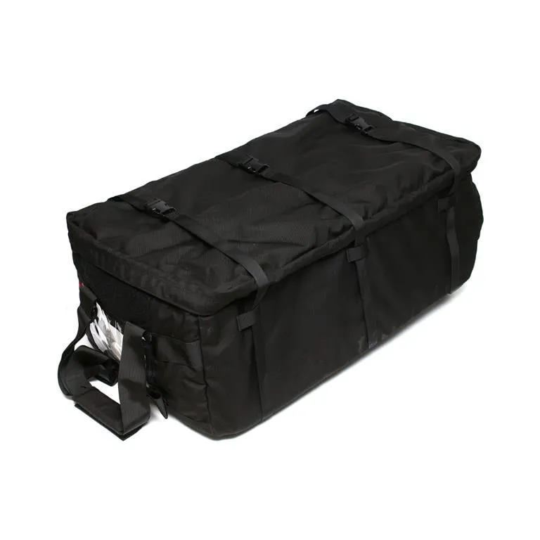 Medium Low-Vis Deployment Bag