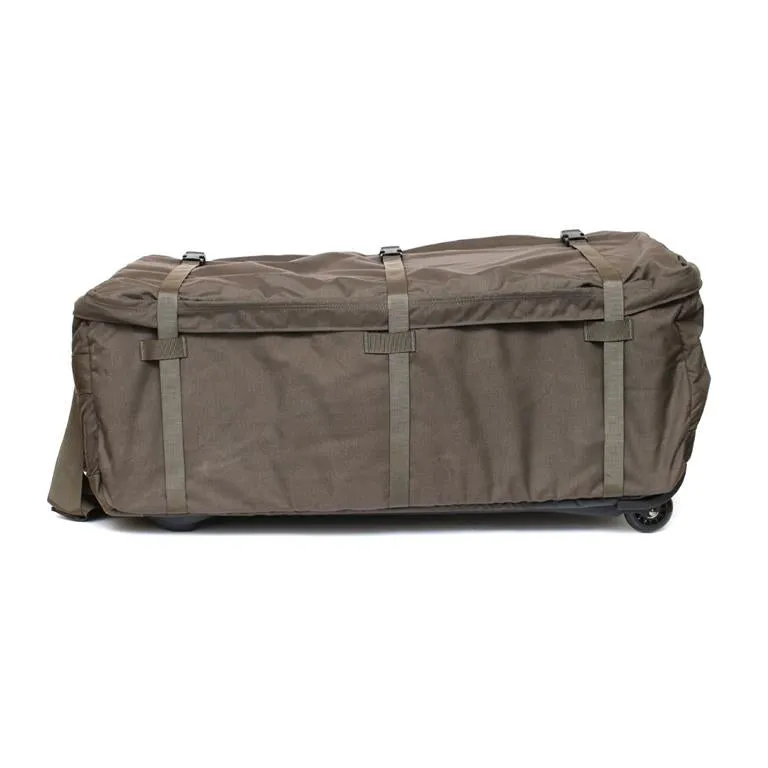 Medium Low-Vis Deployment Bag