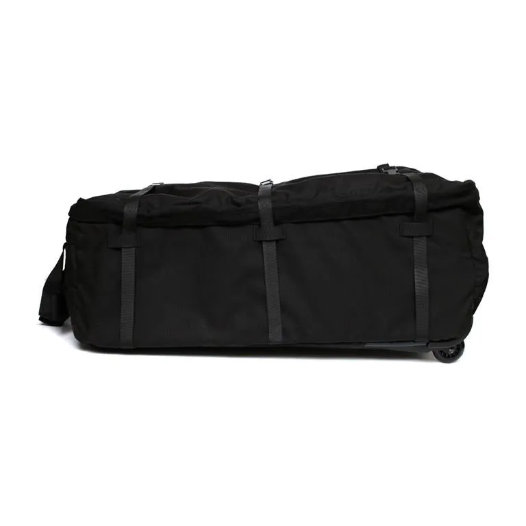 Medium Low-Vis Deployment Bag