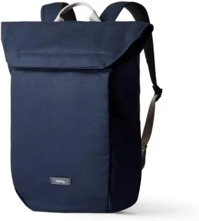 MELBOURNE Backpack - Navy