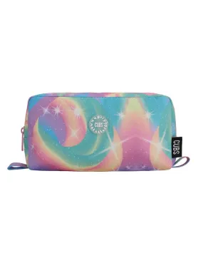 Mermaid Frappe Pencil Case