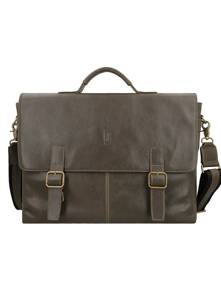 Michigan Avenue Office Bag