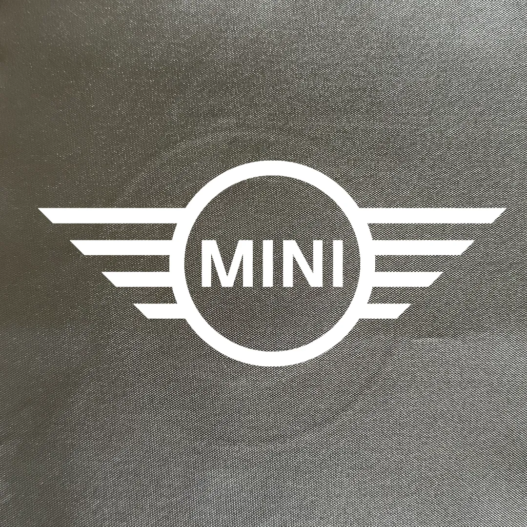 Mini Cooper S (F57) Convertible Car Cover