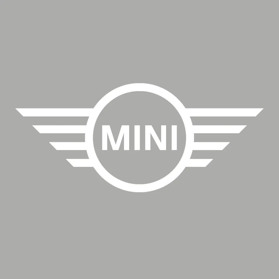 Mini Cooper S (F57) Convertible Car Cover