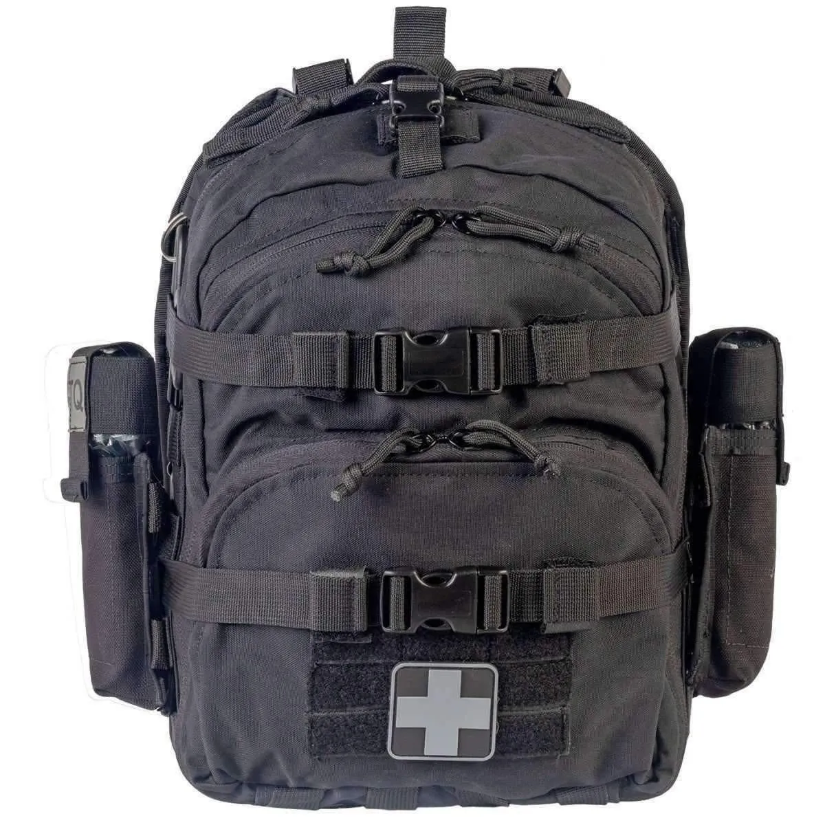 Mini-Medic Bag Kit