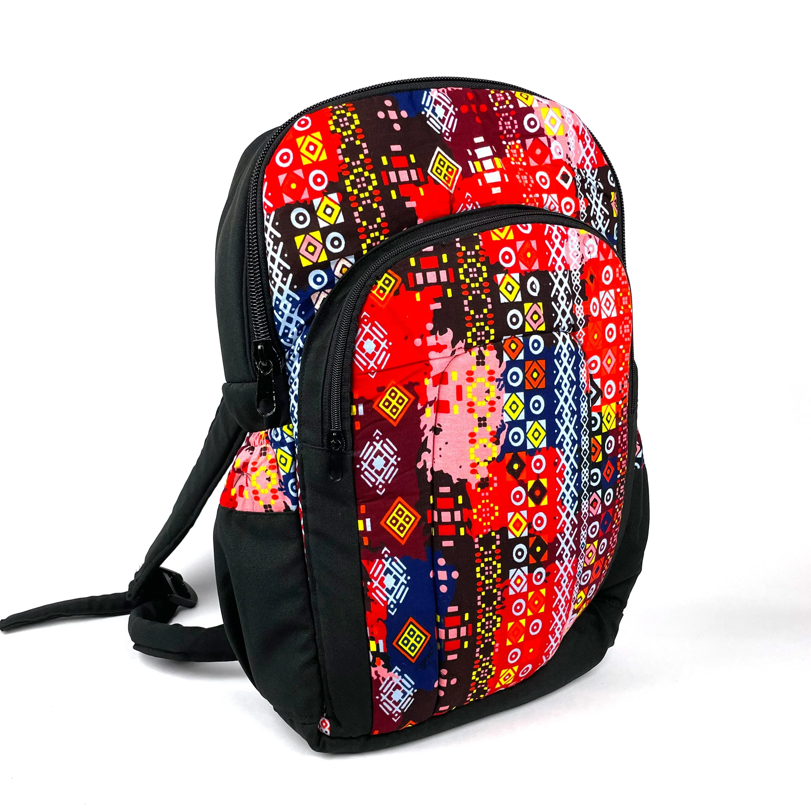 Mkoba Backpack