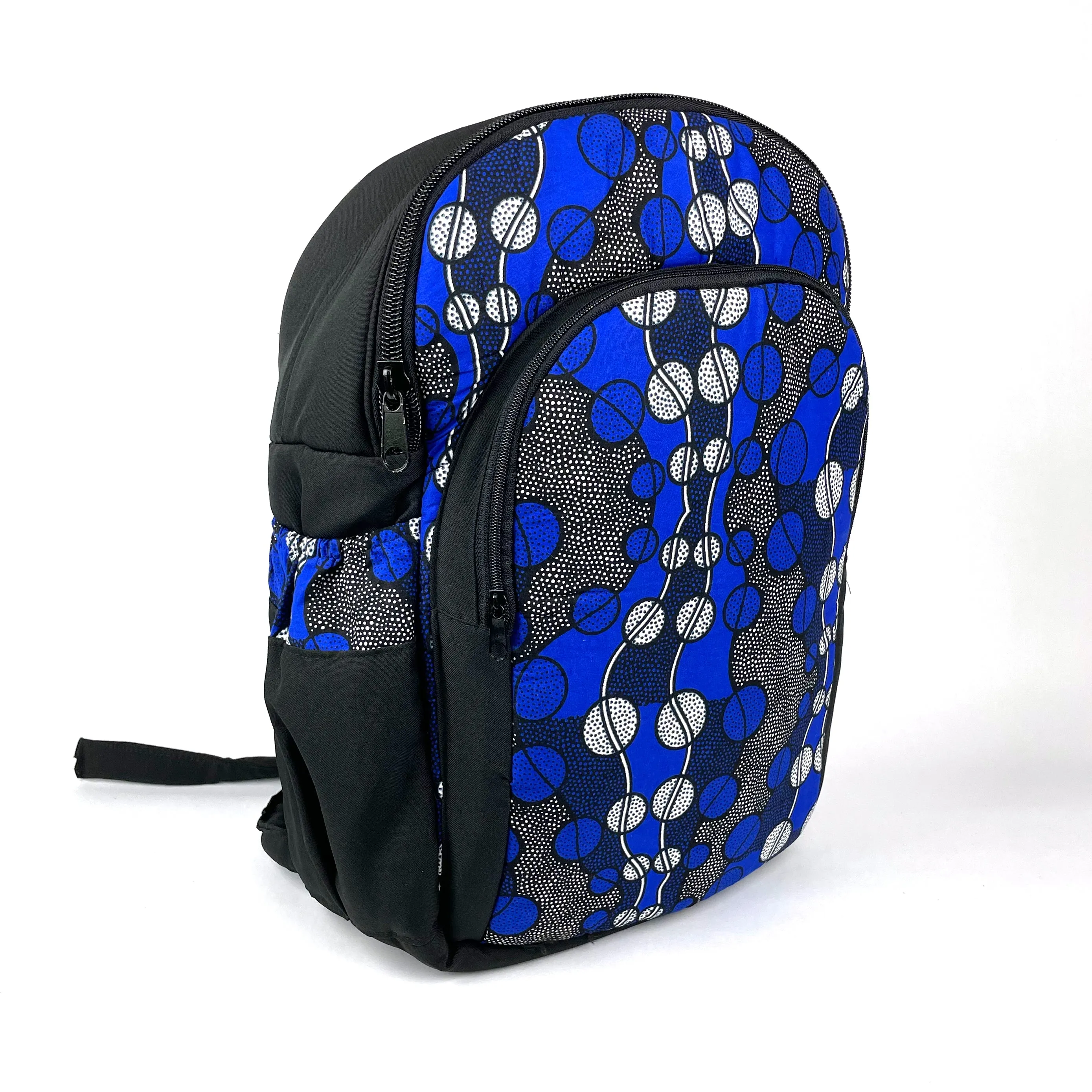 Mkoba Backpack