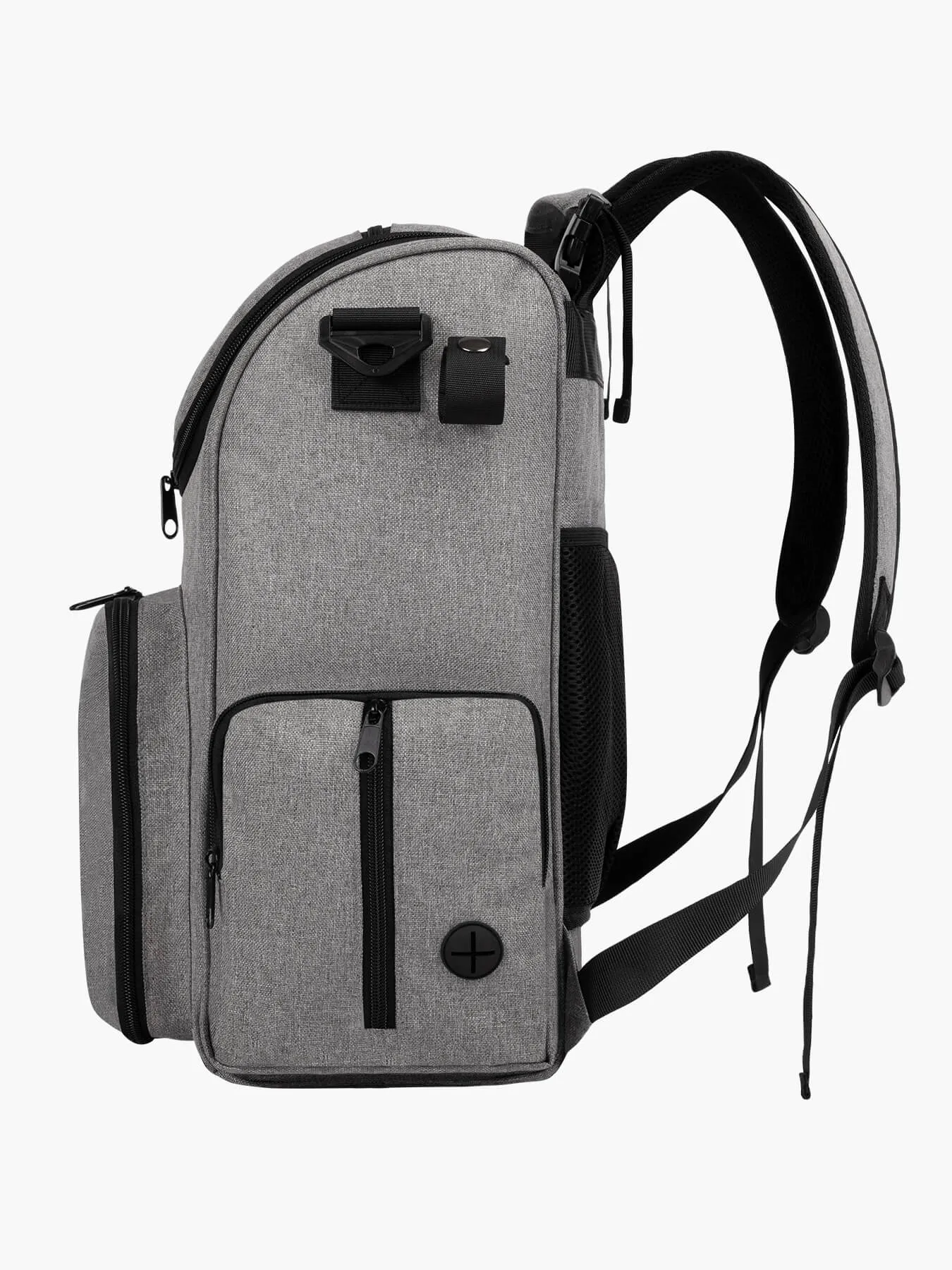 Modoker Dog Travel Backpack