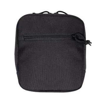 MOLLE Concealed Carry Pouch