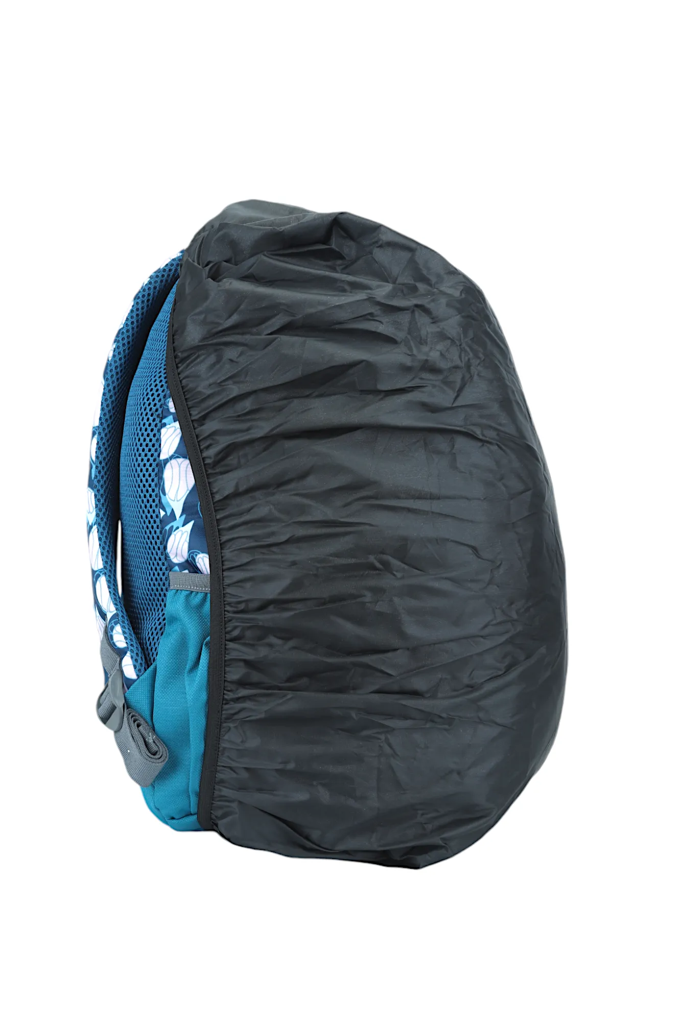 Multi Utility Backpack With Rain Cover  995684