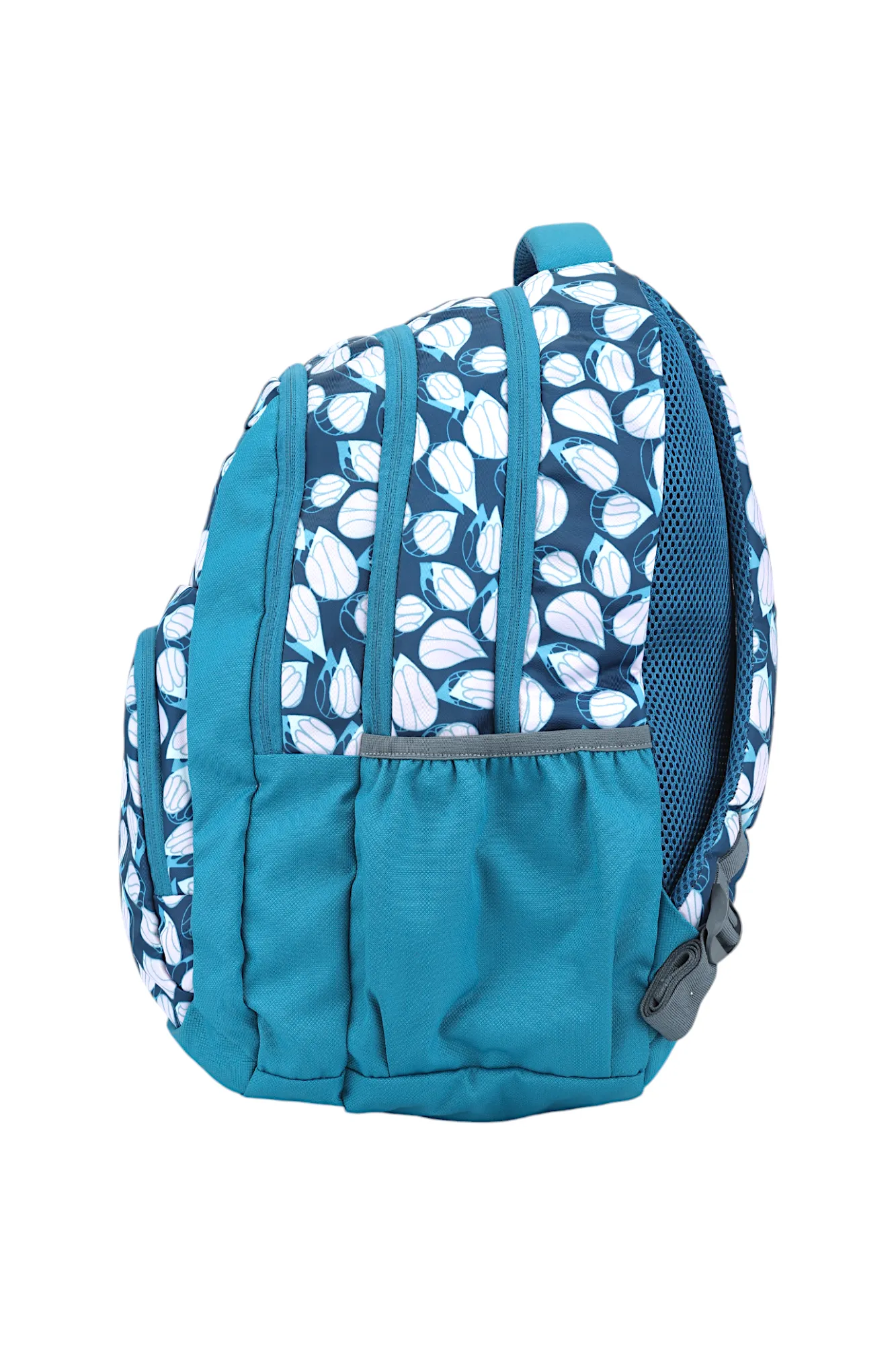 Multi Utility Backpack With Rain Cover  995684